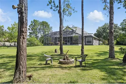 14121 Bella Lane, Orlando, FL 32832 - Photo 64