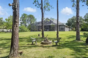 14121 Bella Ln, Orlando, FL 32832 - Photo 64