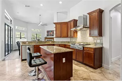 14121 Bella Lane, Orlando, FL 32832 - Photo 22