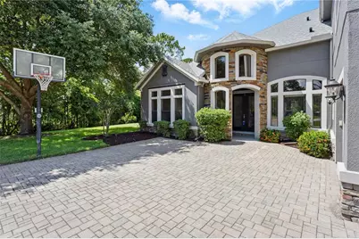 14121 Bella Lane, Orlando, FL 32832 - Photo 62