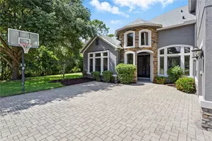 14121 Bella Ln, Orlando, FL 32832 - Photo 62