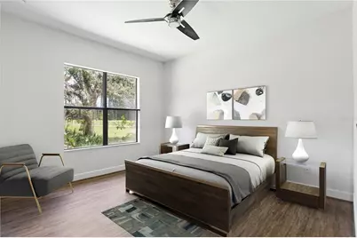 14121 Bella Lane, Orlando, FL 32832 - Photo 40