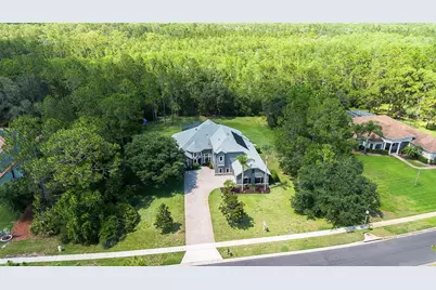 14121 Bella Lane, Orlando, FL 32832 - Photo 4