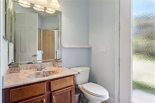 14121 Bella Ln, Orlando, FL 32832 - Photo 36