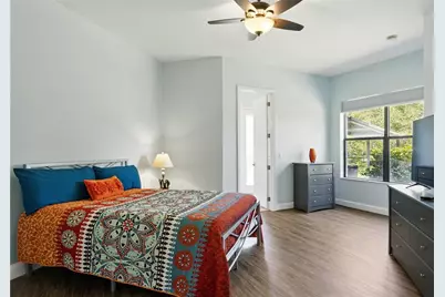 14121 Bella Lane, Orlando, FL 32832 - Photo 34