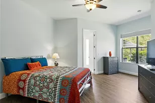 14121 Bella Ln, Orlando, FL 32832 - Photo 34