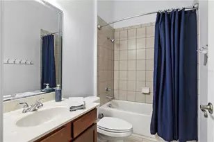 14121 Bella Ln, Orlando, FL 32832 - Photo 44