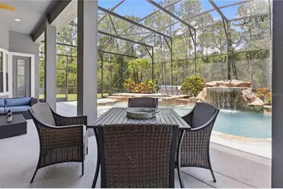 14121 Bella Lane, Orlando, FL 32832 - Photo 58