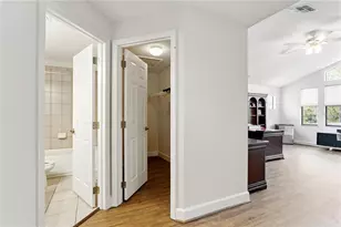 14121 Bella Ln, Orlando, FL 32832 - Photo 48