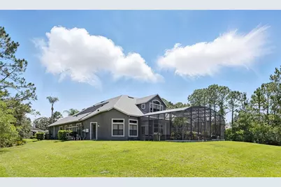 14121 Bella Lane, Orlando, FL 32832 - Photo 66