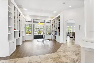 14121 Bella Lane, Orlando, FL 32832 - Photo 12