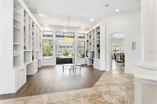 14121 Bella Ln, Orlando, FL 32832 - Photo 12