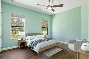 14121 Bella Ln, Orlando, FL 32832 - Photo 38