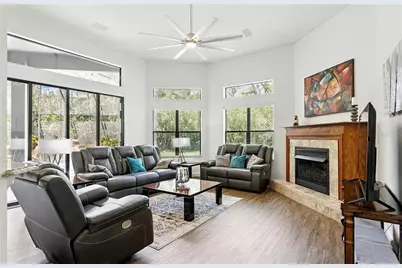 14121 Bella Lane, Orlando, FL 32832 - Photo 26