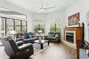 14121 Bella Ln, Orlando, FL 32832 - Photo 26