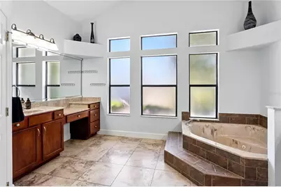 14121 Bella Lane, Orlando, FL 32832 - Photo 32