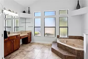 14121 Bella Ln, Orlando, FL 32832 - Photo 32