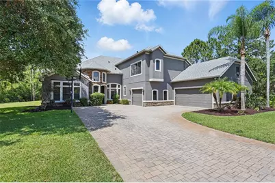 14121 Bella Lane, Orlando, FL 32832 - Photo 6