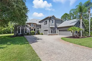 14121 Bella Ln, Orlando, FL 32832 - Photo 6