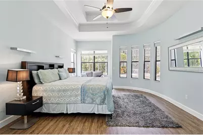 14121 Bella Lane, Orlando, FL 32832 - Photo 28