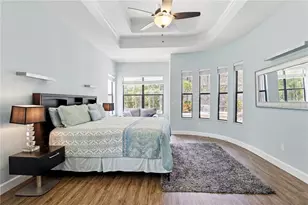 14121 Bella Ln, Orlando, FL 32832 - Photo 28