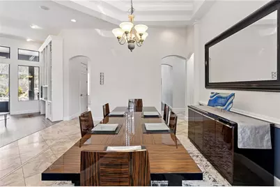 14121 Bella Lane, Orlando, FL 32832 - Photo 18