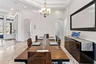 14121 Bella Ln, Orlando, FL 32832 - Photo 18