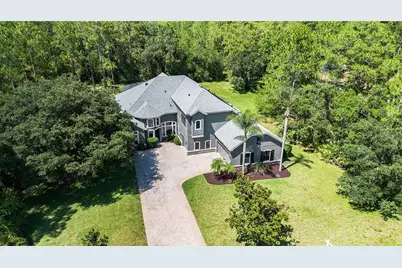 14121 Bella Lane, Orlando, FL 32832 - Photo 2