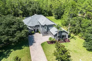 14121 Bella Ln, Orlando, FL 32832 - Photo 2