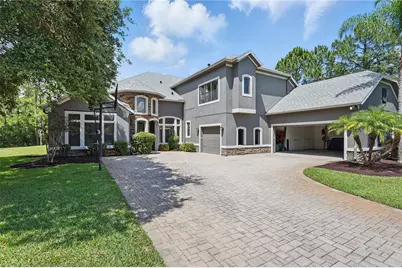 14121 Bella Lane, Orlando, FL 32832 - Photo 60