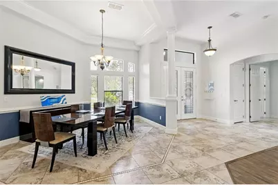 14121 Bella Lane, Orlando, FL 32832 - Photo 16