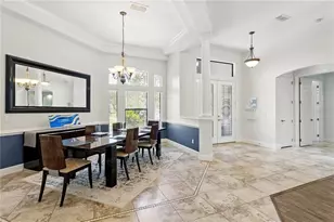 14121 Bella Ln, Orlando, FL 32832 - Photo 16