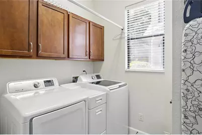 14121 Bella Lane, Orlando, FL 32832 - Photo 42