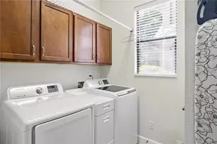 14121 Bella Ln, Orlando, FL 32832 - Photo 42