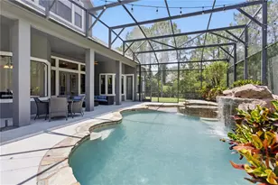 14121 Bella Ln, Orlando, FL 32832 - Photo 56