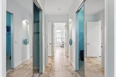 14121 Bella Lane, Orlando, FL 32832 - Photo 30