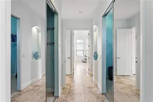 14121 Bella Ln, Orlando, FL 32832 - Photo 30