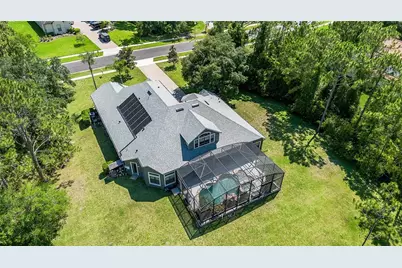 14121 Bella Lane, Orlando, FL 32832 - Photo 8