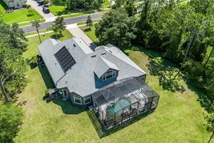 14121 Bella Ln, Orlando, FL 32832 - Photo 8