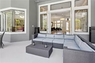 14121 Bella Ln, Orlando, FL 32832 - Photo 52