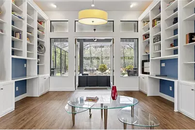 14121 Bella Lane, Orlando, FL 32832 - Photo 20