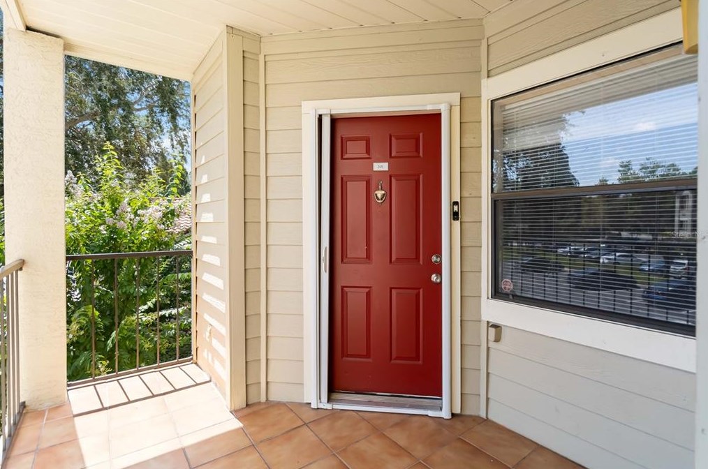 3032 Parkway Blvd #201, Kissimmee, FL 34747