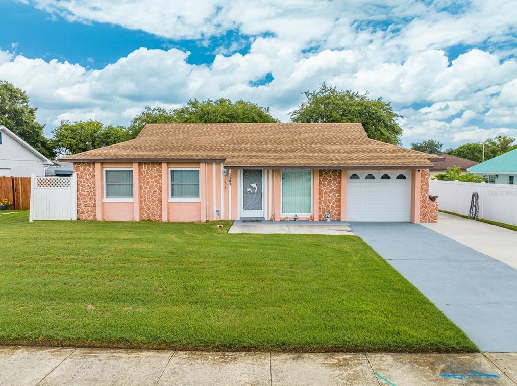 1383 Springfield St, Kissimmee, FL 34744