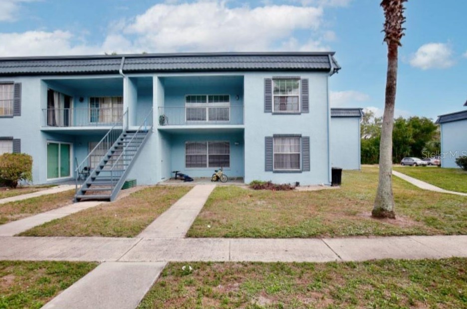 5232 Curry Ford Rd, Orlando, FL 32812-7014