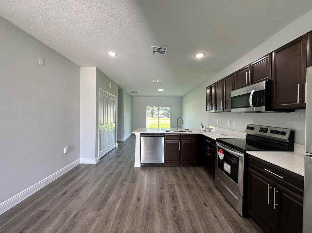 513 Albatross Dr #a, Kissimmee, FL 34759