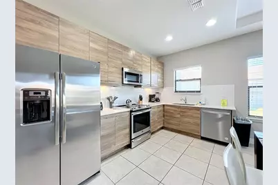 185 Brookes Place, Haines City, FL 33844 - Photo 8