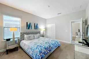 185 Brooke's Pl, Haines City, FL 33844 - Photo 26