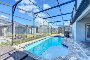 185 Brooke's Pl, Haines City, FL 33844 - Photo 34
