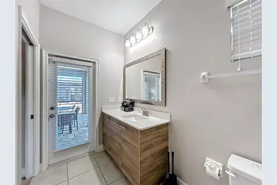 185 Brookes Place, Haines City, FL 33844 - Photo 28