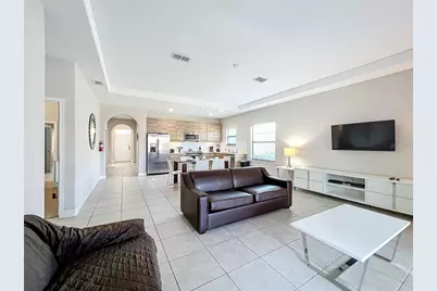 185 Brookes Place, Haines City, FL 33844 - Photo 14